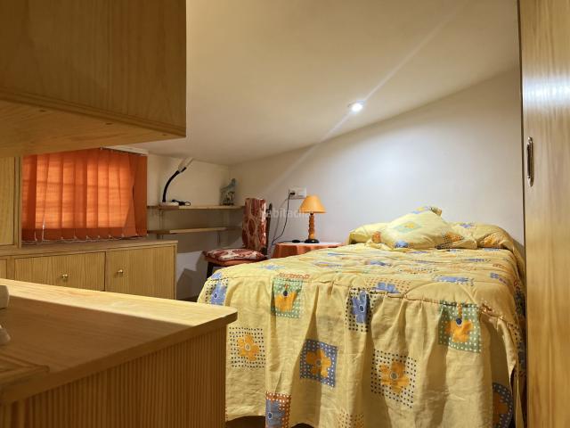 Estudio en venta en El Berrocal, Plasencia