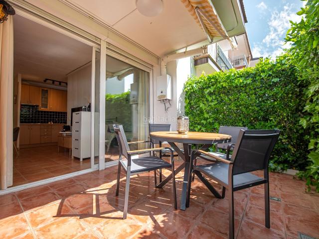 Estudio en venta en Castell d'Aro, Platja d'Aro i s'Agaró, Baix Empordà