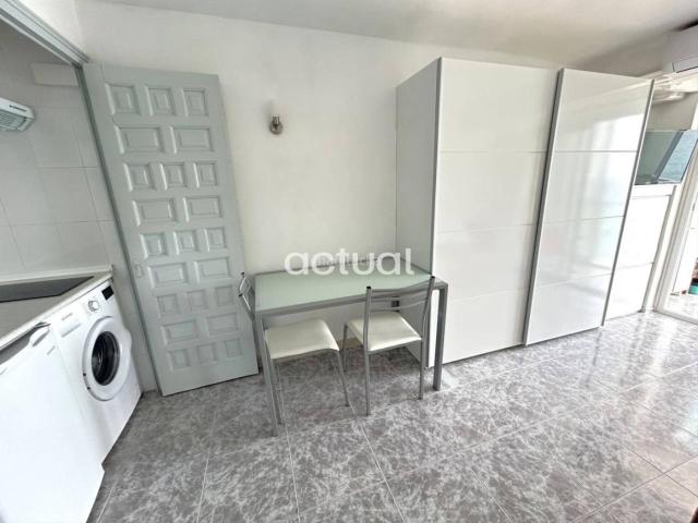 Estudio en venta en Castell d'Aro, Platja d'Aro i s'Agaró, Baix Empordà