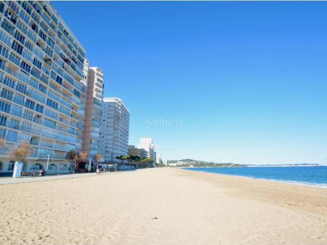 Estudio en venta en Castell d'Aro, Platja d'Aro i s'Agaró, Baix Empordà