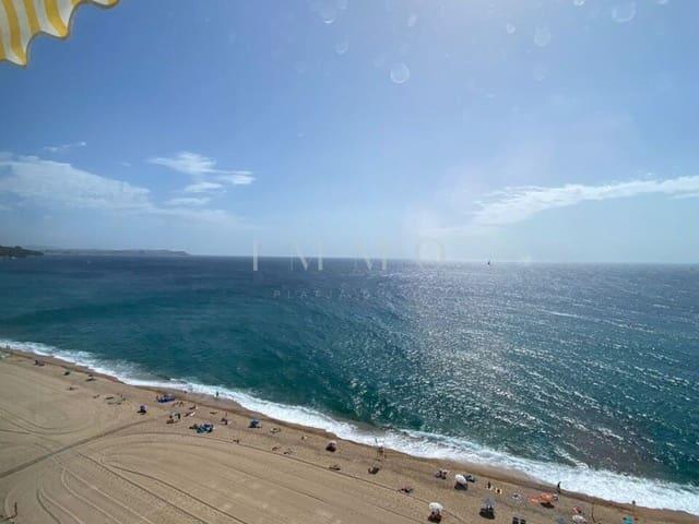 Estudio en venta en Castell d'Aro, Platja d'Aro i s'Agaró, Baix Empordà