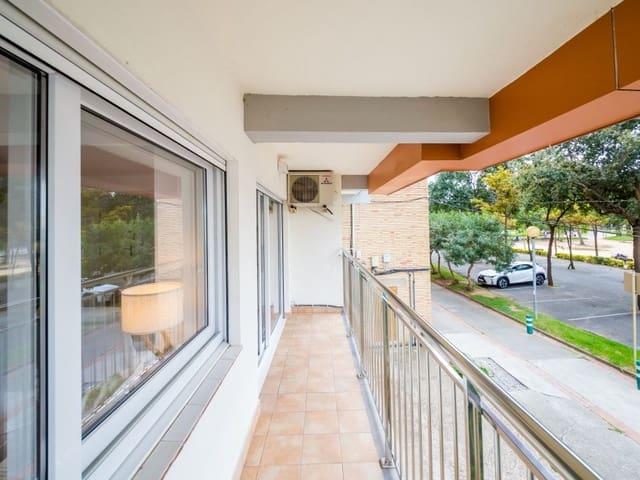 Estudio en venta en Castell d'Aro, Platja d'Aro i s'Agaró, Baix Empordà