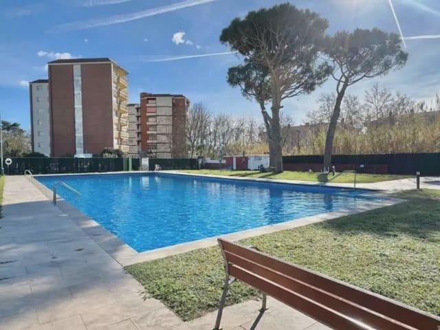 Estudio en venta en Castell d'Aro, Platja d'Aro i s'Agaró, Baix Empordà