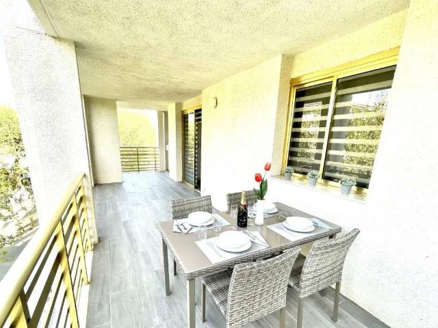 Estudio en venta en Tarragonès, Catalunya