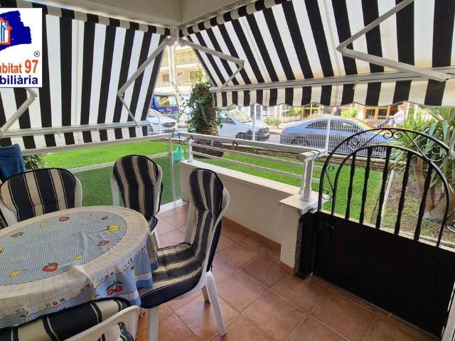 Estudio en venta en Tarragonès, Catalunya