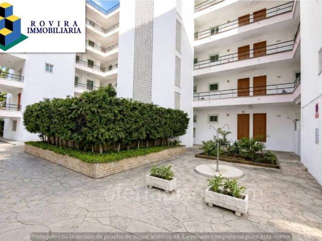 Estudio en venta en Tarragonès, Catalunya