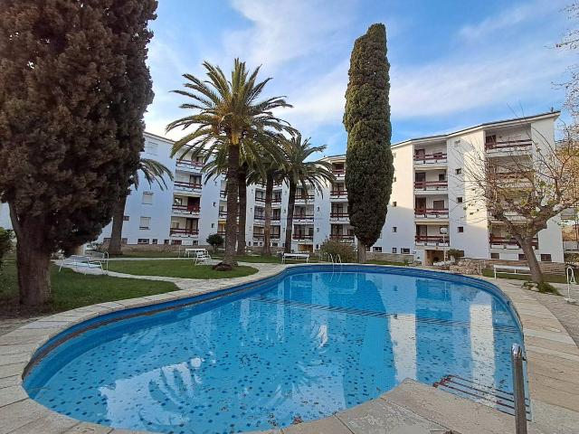 Estudio en venta en Tarragonès, Catalunya