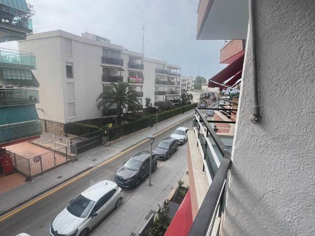 Estudio en venta en Tarragonès, Catalunya