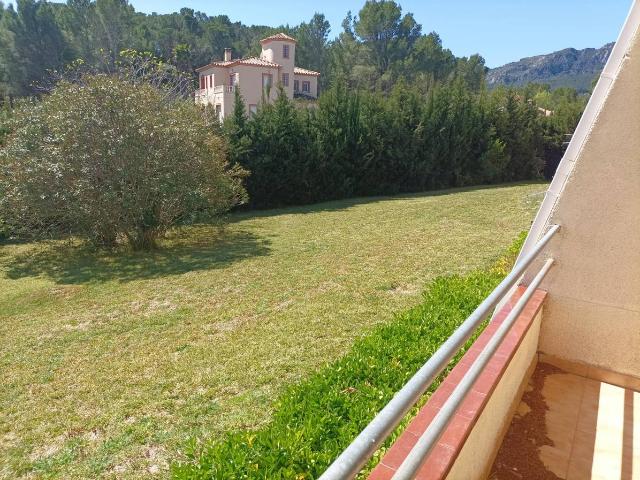Estudio en venta en Baix Camp, Catalunya