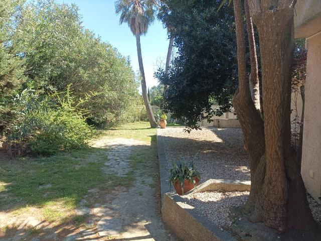 Estudio en venta en Baix Camp, Catalunya
