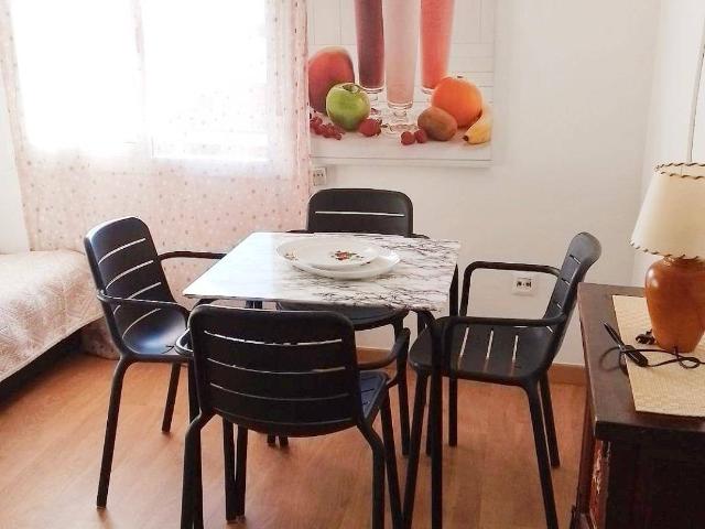 Estudio en venta en Tarragonès, Catalunya