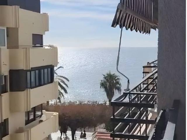 Estudio en venta en Centro, Costa del Sol Occidental