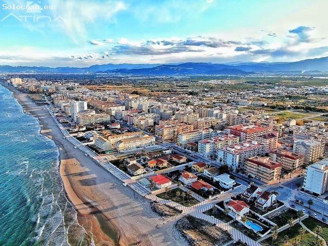 Piso en venta en la Safor, Valencia