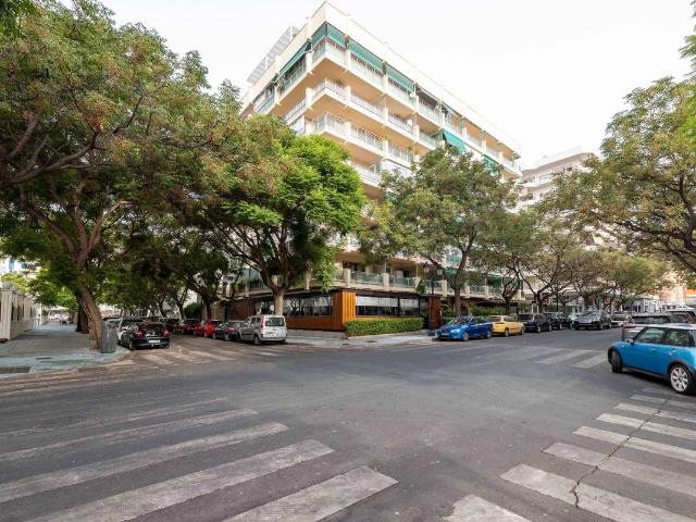 Estudio en venta en Centro, Marbella