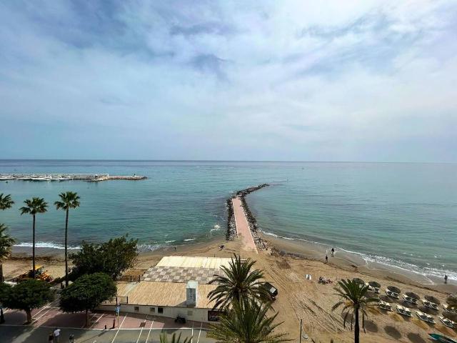 Estudio en venta en Centro, Marbella