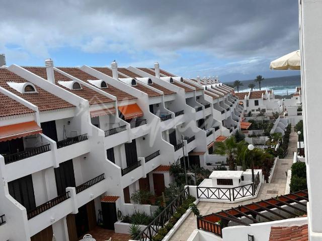 Estudio en venta en Las Casas, Arona