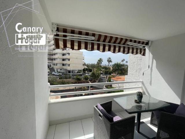 Estudio en venta en La Postura, Adeje