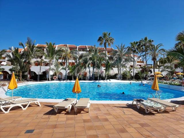 Estudio en venta en Las Casas, Arona