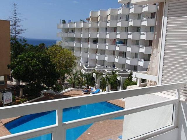 Estudio en venta en Las Casas, Arona