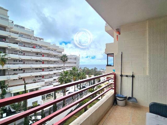 Estudio en venta en La Postura, Adeje