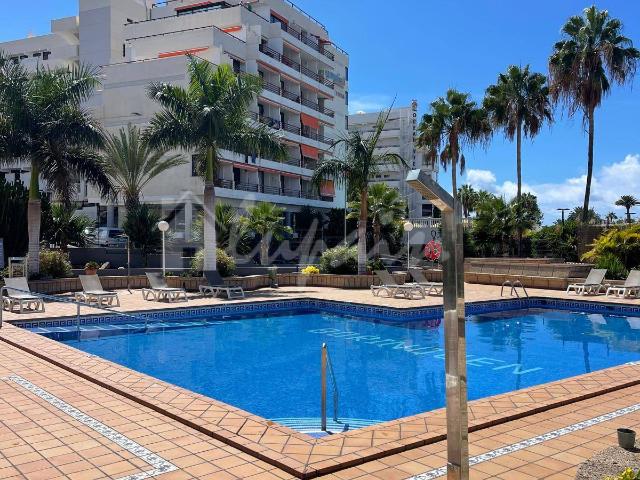 Estudio en venta en Las Casas, Arona