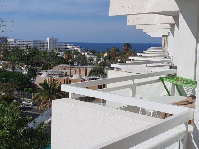 Estudio en venta en Las Casas, Arona