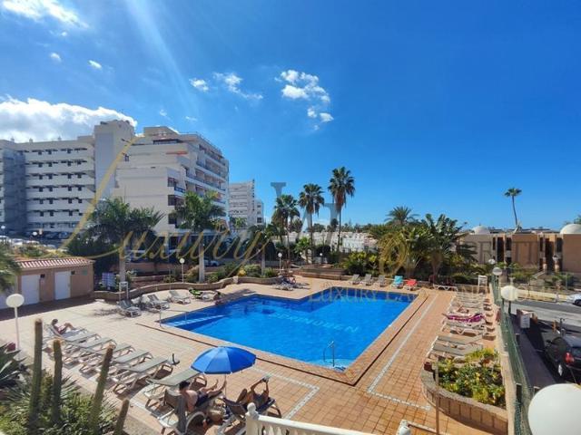 Estudio en venta en Tenerife, San Eugenio Bajo