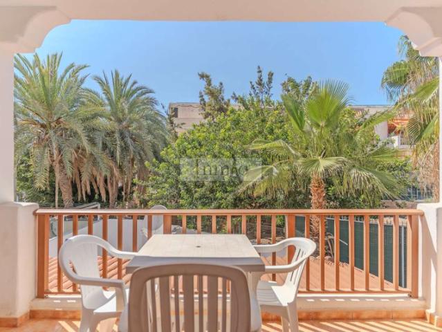 Estudio en venta en Tenerife, El Camisón