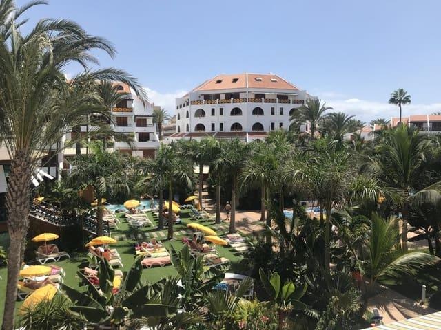Estudio en venta en San Juan De Alicante, El Camisón