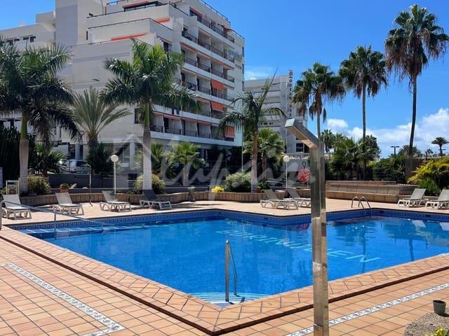 Estudio en venta en San Juan De Alicante, El Camisón