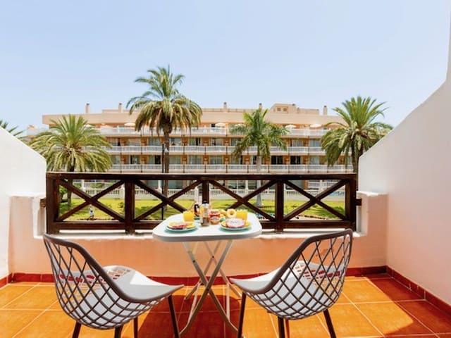 Estudio en venta en San Juan De Alicante, El Camisón