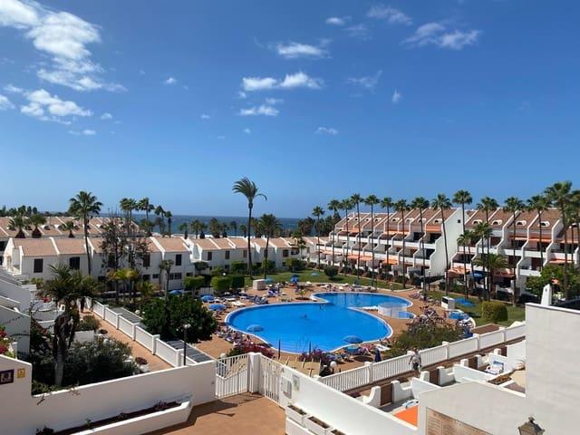 Estudio en venta en San Juan De Alicante, El Camisón