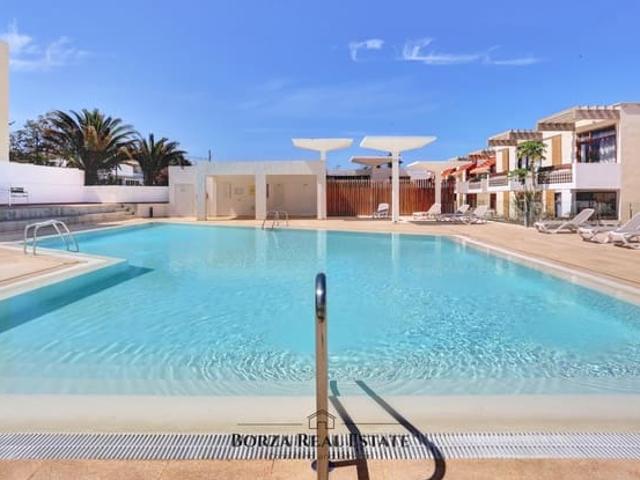 Estudio en venta en San Juan De Alicante, El Camisón