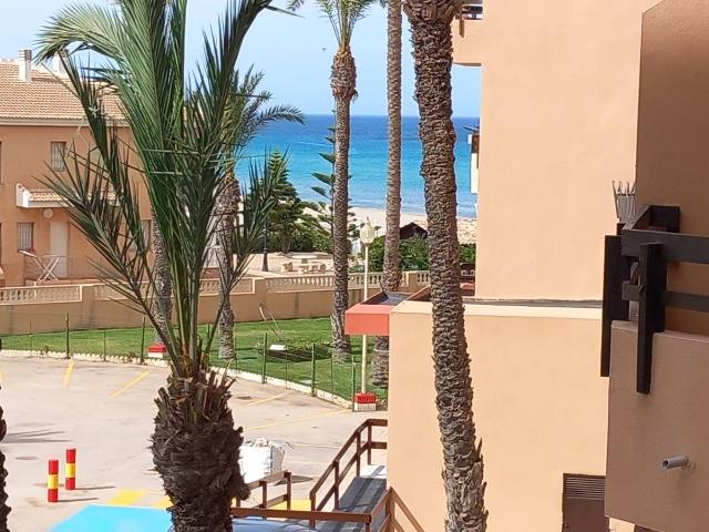 Estudio en venta en Rincón de San Ginés, Campo de Cartagena y Mar Menor
