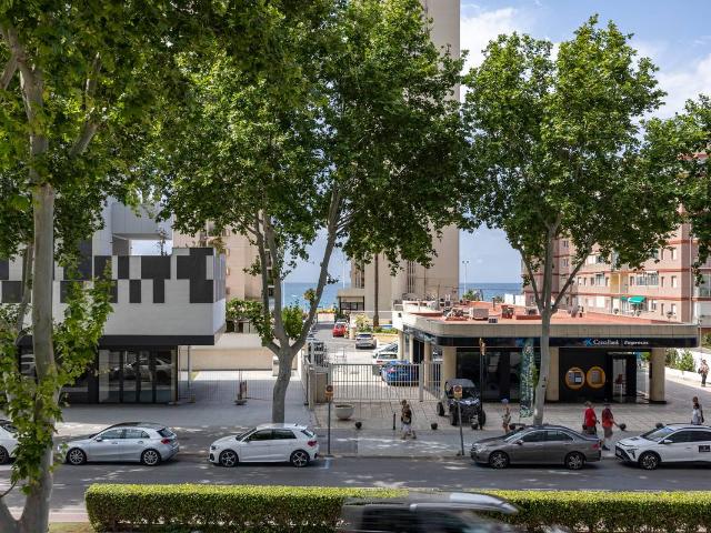 Estudio en venta en el Calvari, la Marina Baixa