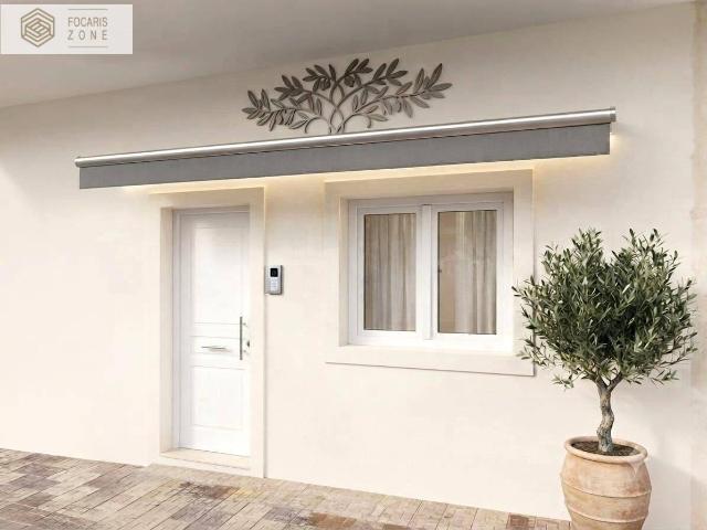 Estudio en venta en Costa del Sol Occidental, Andalucía