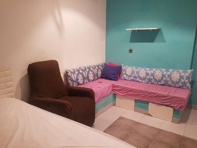 Estudio en venta en Sant Andreu, Barcelonès