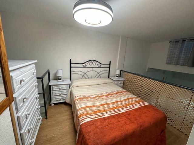 Estudio en venta en Ciudad Real, Castilla-La Mancha