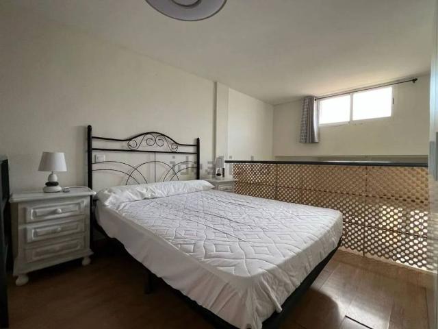 Estudio en venta en Ciudad Real, Castilla-La Mancha