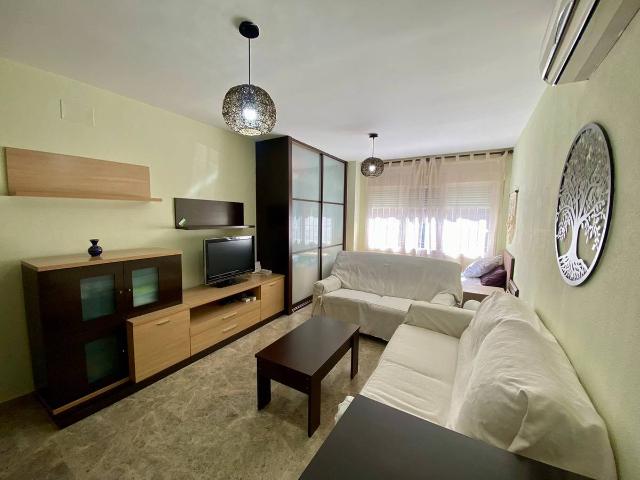 Estudio en venta en Ciudad Real, Castilla-La Mancha