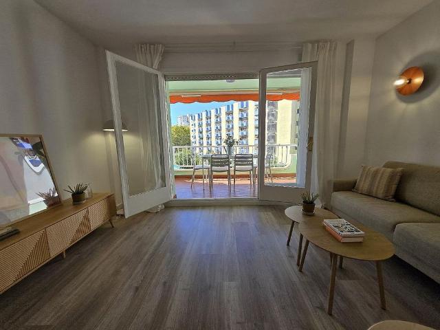 Estudio en venta en Tarragonès, Catalunya