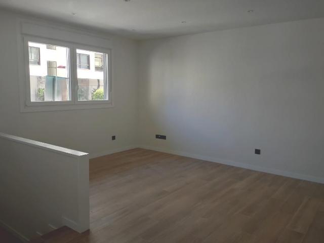 Estudio en venta en Vigo, A Divina Pastora