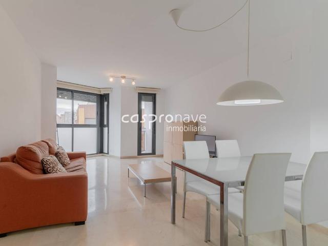 Estudio en venta en Plaça Major, la Plana Alta