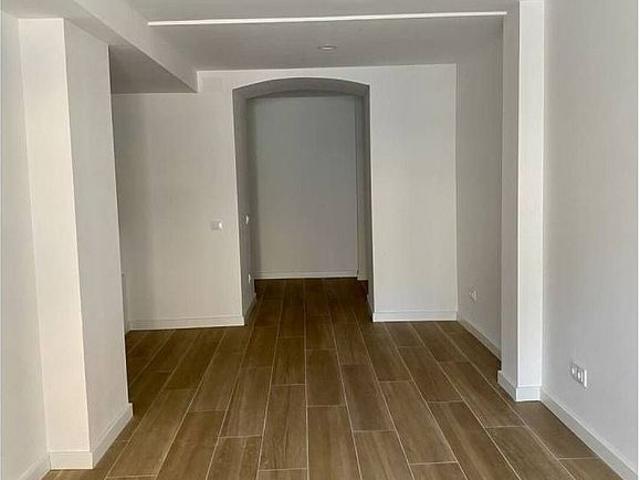 Estudio en venta en Centre Històric de Manresa, Bages
