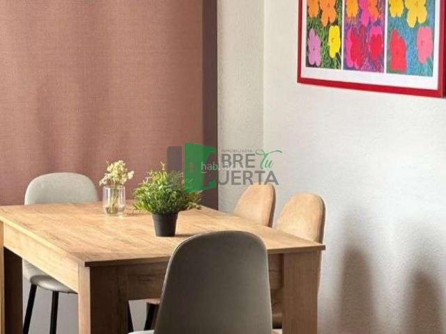 Estudio en venta en A Pobra De Trives, Galicia