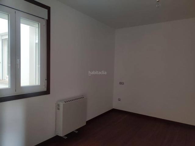 Estudio en venta en O Caramiñal, A Barbanza
