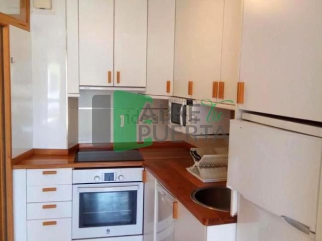 Estudio en venta en Ourense, Casco Vello
