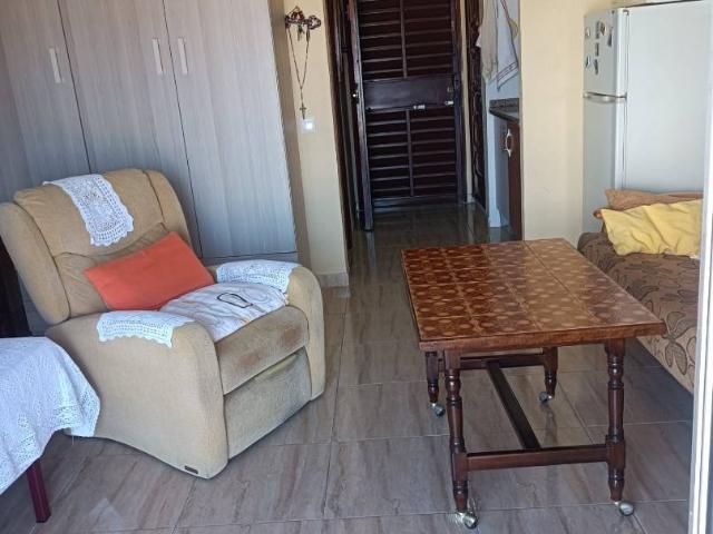 Estudio en venta en Capuchinos, La Axarquía