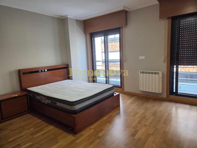 Estudio en venta en O Porriño, Vigo