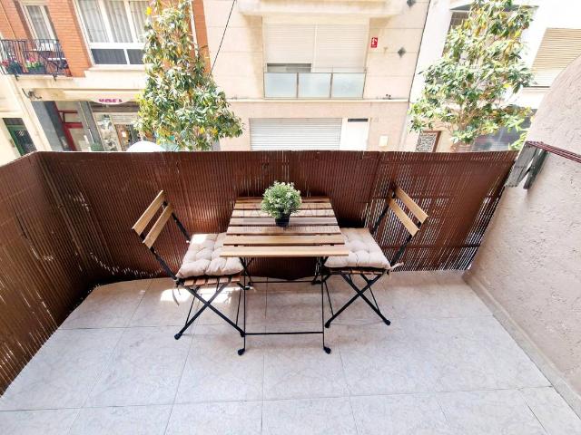 Estudio en venta en Cambrils